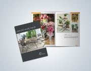catalogue.jpg