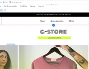 sản phẩm của tui mời xem qua.png