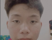 ảnh.png