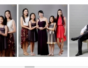 aocuoicattuong.com.vn.png