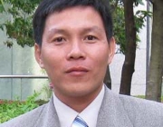anhthe4.jpg