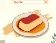 flan.png