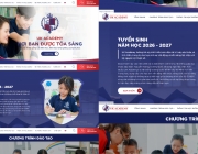 Thiết kế chưa c&oacute; t&ecirc;n (3).png