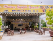 06.jpg