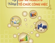 Thiết kế poster Lớp kỹ năng (L&Ecirc; CH&Iacute; T&Acirc;M).jpg