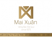 Mai Xuan MT white.png