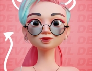 CUTEDEVIL21.png