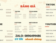 Thiết kế chưa có tên.png