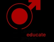 logo without background1.png