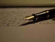 writing-Pen-calligraphy-hand-handwriting-close-up-186545-wallhere.com.jpg