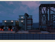 20.png