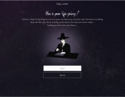 Screenshot from 2026-02-26 11-21-35.png