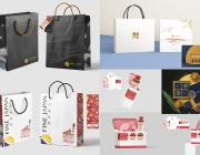 Packaging.jpg