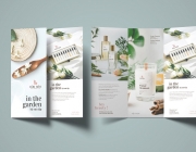 Tri-Fold Brochure Mock UP 01.jpg