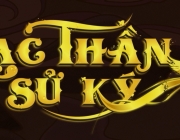 LTSK.png