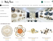 Meily Decor.png