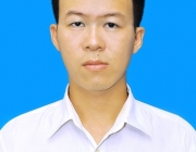 anh.jpg