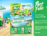 7UP Di De Song.jpg