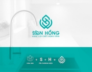 SEN HONG.jpg