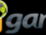 mgame.png