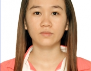Thảo.jpg