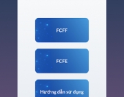 screenshot67_1.png