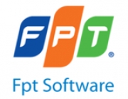 fpt-software-logo-170-151.png