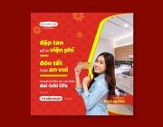 Poster Quảng C&aacute;o Thẻ Sức Khỏe.png