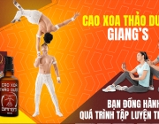 8.png
