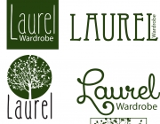 laurel.jpg