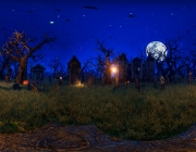 360 Halloween.jpg