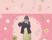 Lavivi.png