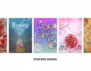 PORTFOLIO POSTERS DESIGN.png