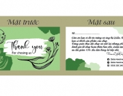 Zelda Handmade -  Thank You card.jpg