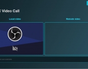 Video Call 1-1.JPG