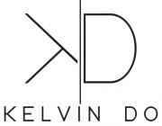 MyLogo.jpg