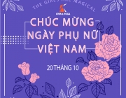 phụ nữ vn.png