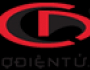 chodientu.png