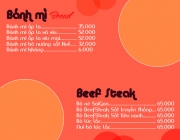 menu.jpg