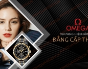 banner-dong-ho-watermark.jpg