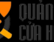 logo-landing.png