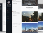 timeline-portfolio_CJYRRbHcH9.jpg