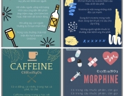6B44689D-D0C5-42EE-99CB-B2BA69E3741A.jpeg