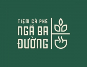 Tiem cf Nga Ba Duong.png