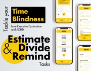 1-time estimate.png