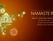 Namecard (front).jpg