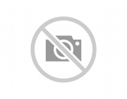 default-no-image.png
