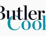 butler ccok ss.png