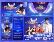 gala ch&agrave;o t&acirc;n sinh vi&ecirc;n.jpg