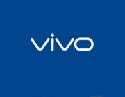 Vivo-Logo.jpg